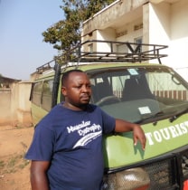 ronaldbwambale-kampala-tour-guide