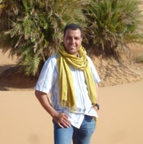hemmidriss-marrakech-tour-guide