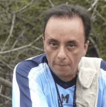 franciscojarrin-quito-tour-guide