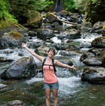 tarynscammell-parksville-tour-guide