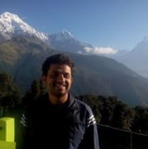 deepakbaral-kathmandu-tour-guide