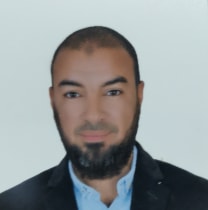 khaledalyzakihussien-cairo-tour-guide