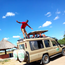 nyemolekuona-ruahanationalpark-tour-guide