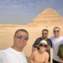 hassanebrahim-giza-tour-guide