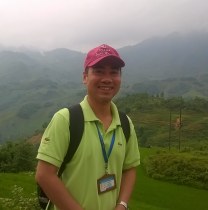 thienanhcao-hanoi-tour-guide