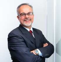 haşimanık-berlin-tour-guide