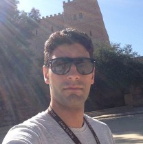 aliebrahimian-shiraz-tour-guide