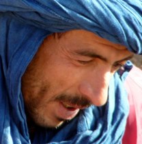 nourdinealhyane-ouarzazate-tour-guide