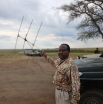anthonyabrahammugenyi-arusha-tour-guide