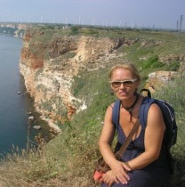 adrianamertea-constanta-tour-guide