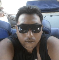 igustigedemulyawan-bali-tour-guide