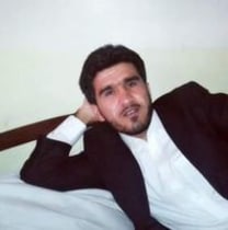 mohabatullahsalar-kabul-tour-guide