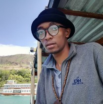 thabangmolefe-saldanha-tour-guide