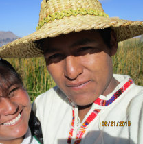 ivandavislujanosuaña-laketiticaca-tour-guide