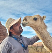 shaheralbalawi-tabuk-tour-guide