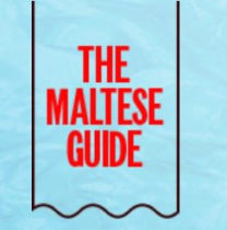 themalteseguide-malta-tour-guide