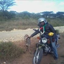 jorgejosh-naivasha-tour-guide