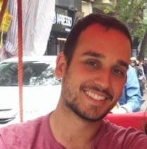 shakedmordechay-jerusalem-tour-guide