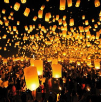 chiangmaitourguides-chiangmai-tour-guide