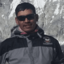 purnakarki-kathmandu-tour-guide