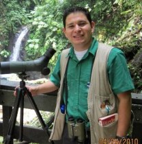 estebanmendezvargas-monteverde-tour-guide