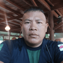 demioncrosa-manaus-tour-guide