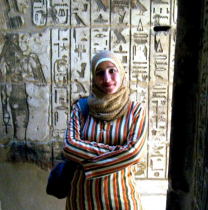 hebahaggag-luxor-tour-guide