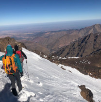 mohamedtanssi-toubkalnationalpark-tour-guide