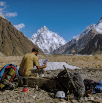 tufailshahzad-skardu-tour-guide