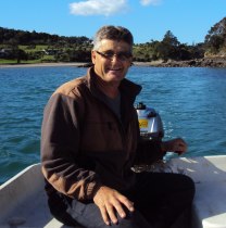 lloydhosken-opotiki-tour-guide