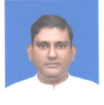 hlashwe-yangon-tour-guide