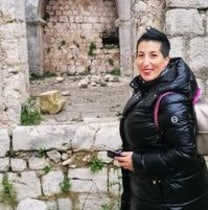 ivanakaranikić-rijeka-tour-guide