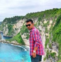 yusufrochmad-bali-tour-guide