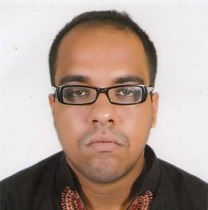 faizahmed-dhaka-tour-guide