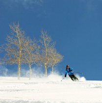 johnmletschnig-saltlakecity-tour-guide