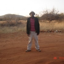 edwinkibe-nairobi-tour-guide