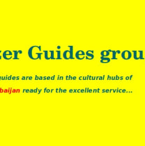 azerguidesgroup-baku-tour-guide