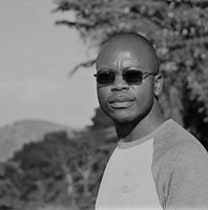 deoalfred-serengetinationalpark-tour-guide