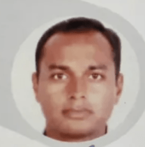 atulgodha-udaipur-tour-guide