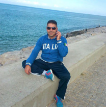 mohamedelmakrini-tangier-tour-guide