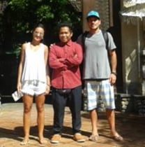 gbtgedetransport-bali-tour-guide