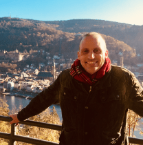 henrycottam-heidelberg-tour-guide