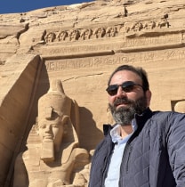 hossamkhairy-cairo-tour-guide