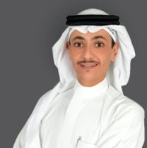 naifazab-jeddah-tour-guide