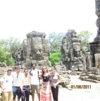 sonsorm-siemreap-tour-guide