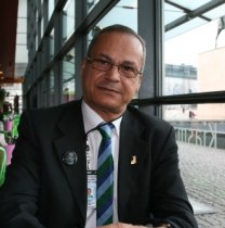 moradmohamedali-helsinki-tour-guide