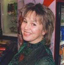 larisadem-vladimir-tour-guide