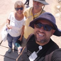 sabrişahin-mardin-tour-guide