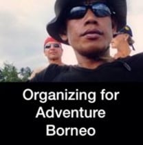 borneodiscovererburdan-pontianak-tour-guide