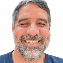 leonardoferreira-recife-tour-guide